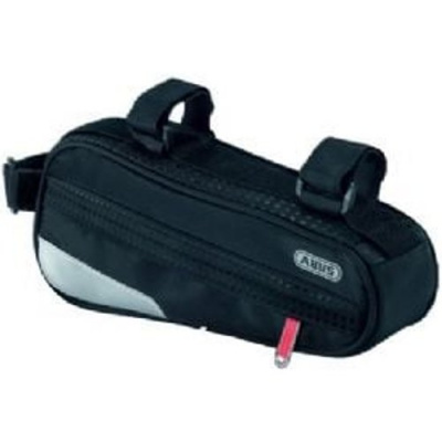 Abus Oryde 2200 Chain Bag
