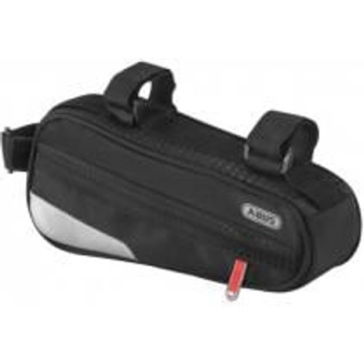 Abus Oryde St2200 Frame Bag