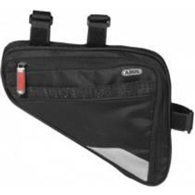 Abus Oryde St2250 Frame Bag