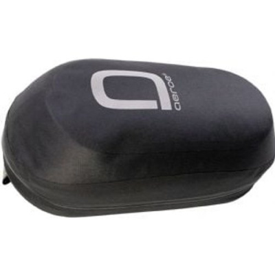 Aeroe 11 Litre Quick Pod