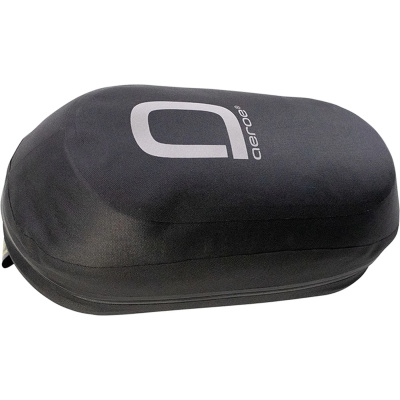 Aeroe 11 Litre QuickLock Adventure Pod