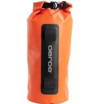 Aeroe 8 Litre Dry Bag
