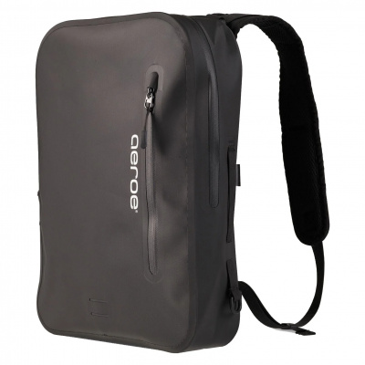 Aeroe QuickLock Pannier Bag Pro