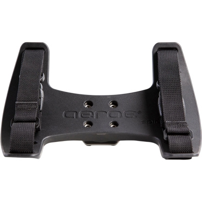 Aeroe Spider Cradle black