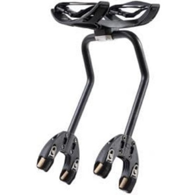 Aeroe Spider Fat Rack
