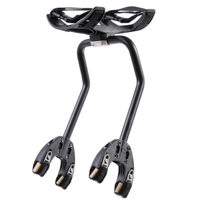 Aeroe Spider Fat Rack