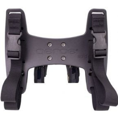 Aeroe Spider Handlebar Cradle
