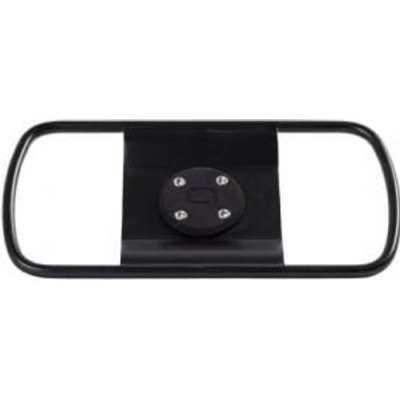 Aeroe Spider Pannier Receiver