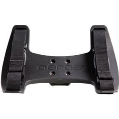 Aeroe Spider Rear Rack Mount Cradle