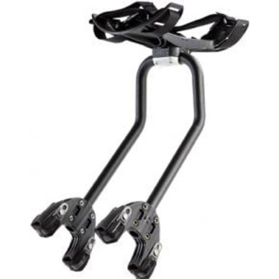Aeroe Spider Rear Rack