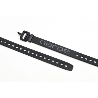 Aeroe StretchLock Strap - 30 Inch