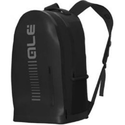 Ale Backpack