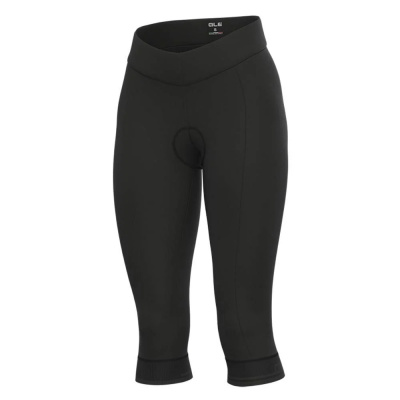 Ale Classico 3/4 Pragma Womens Knickers