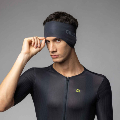 Ale Clothing Fondo Earband