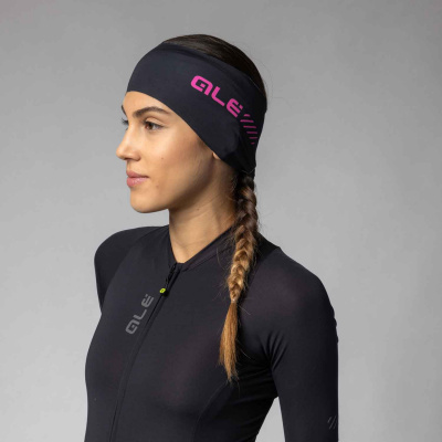Ale Clothing Fondo Earband