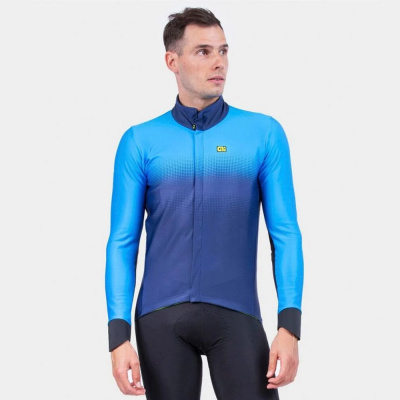 Ale Clothing Gradient PR-S Jacket L