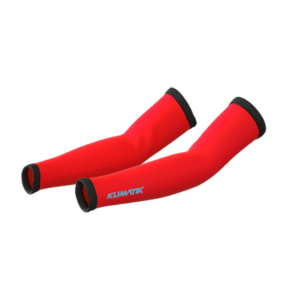 Ale Clothing K-Atmo Klimatik Arm Warmers