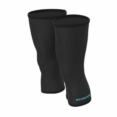Ale Clothing K-Atmo Klimatik Knee Warmers