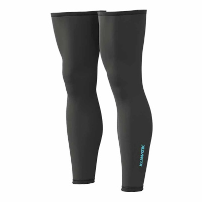 Ale Clothing K-Atmo Klimatik Leg Warmers
