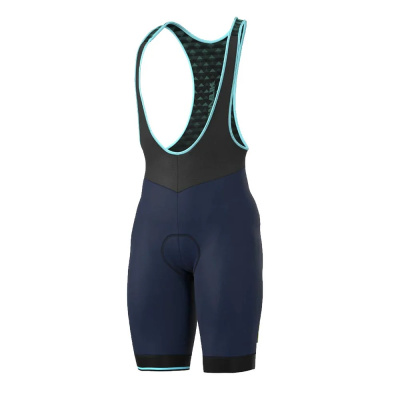 Ale Clothing K-Atmo Klimatik WR Bibshorts XXXL