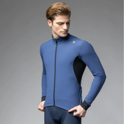 Ale Clothing K-Double Klimatik Jacket
