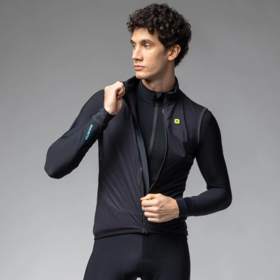 Ale Clothing K-Smart Klimatik Gilet