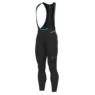 Ale Clothing K-Tour Klimatik Bibtights AW24