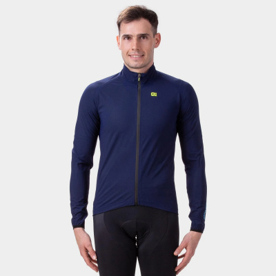 Ale Clothing Klimatik Shell Waterproof Jacket