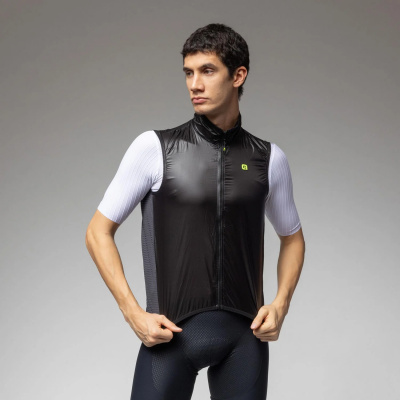 Ale Clothing Light Pack 2.0 Gilet