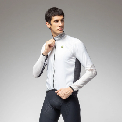 Ale Clothing Light Pack 2.0 Jacket