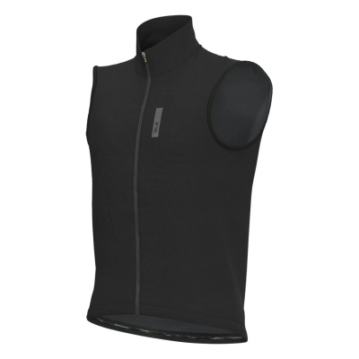 Ale Clothing Racing 2.0 Klimatik Shell Gilet L