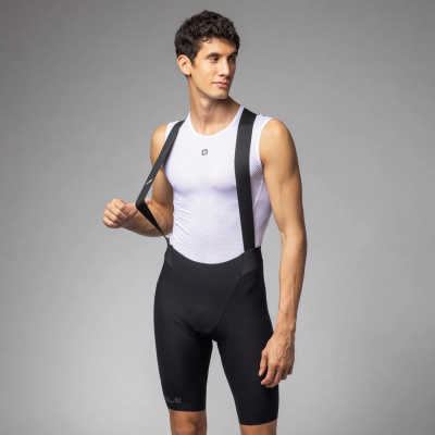 Ale Clothing Speedfondo Light R-EV1 Bibshorts L