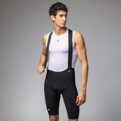 Ale Clothing Sprinter R-EV1 Bibshorts L