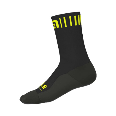 Ale Clothing Strada 18cm Socks