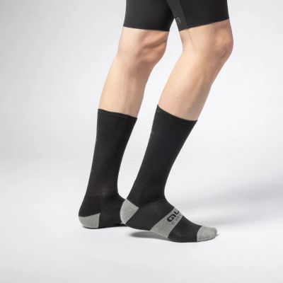 Ale Clothing Strada 3.0 22cm Socks