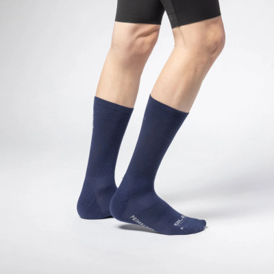 Ale Clothing Thermo 2.0 22cm Socks