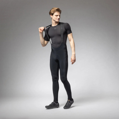 Ale Clothing Winter 2.0 Pragma Bibtights