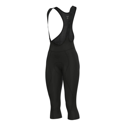 Ale Clothing Winter Pragma Womens Bibknickers