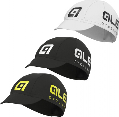 Ale Cotton Summer Cap