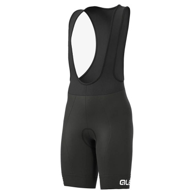Ale Kids Bibshorts