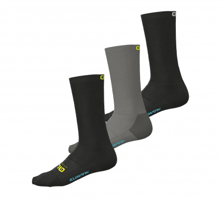 Ale Klimatik Socks Ltd Options