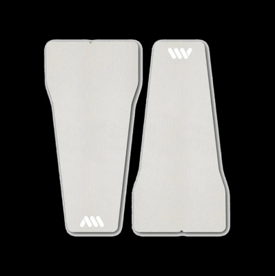 All Mountain Style Bar Guard