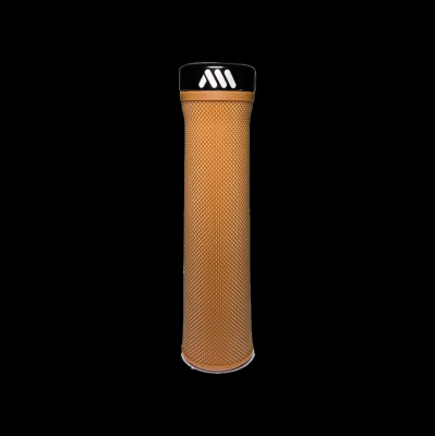 All Mountain Style Berm Grips - MTB