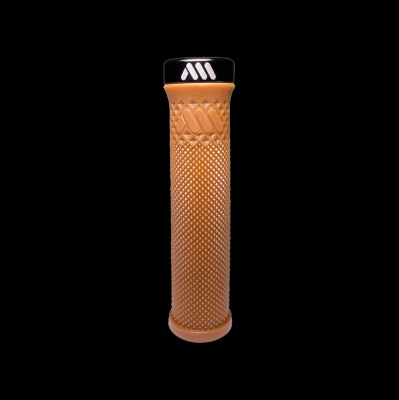 All Mountain Style Cero Grips - MTB