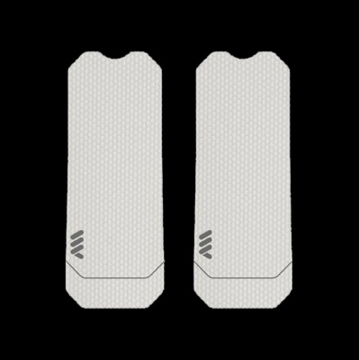 All Mountain Style Crank Guard