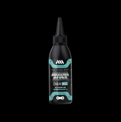 All Mountain Style Miami Glide Chain Wax