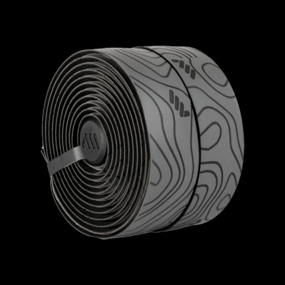 All Mountain Style Sterrato Bar Tape