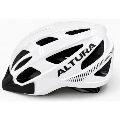 Altura Airstream Helmet 2026