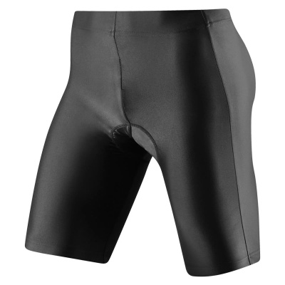 Altura Airstream Men's Waist Shorts 2021: BLACK