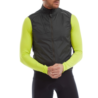 Altura Airstream Men's Windproof Gilet 2022
